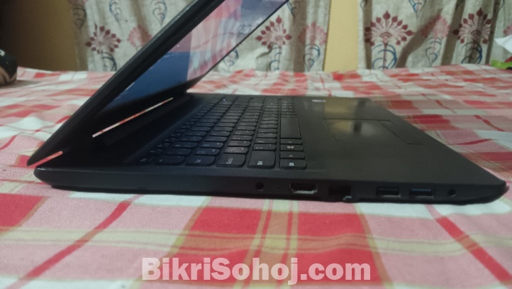 Lenovo ideapad 110